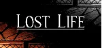 Lost Life : Origins [Act-I, Act-II] STEAM KEY GLOBAL - irongamers.ru