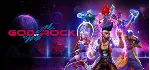 ❤ ️ God Of Rock Steam Offline