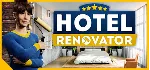 ❤ ️ Hotel Renovator + DLC's Steam Offline