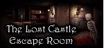 The Lost Castle: Escape Room STEAM KEY REGION FREE