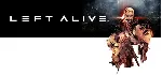 0% ⭐ LEFT ALIVE ⭐ Steam Ключ - irongamers.ru