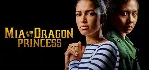Mia and the Dragon Princess 💎 АВТОДОСТАВКА STEAM GLOBAL МГНОВЕННО ЛИЦЕНЗИЯ