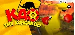 Kao the Kangaroo 2000 re-release|Steam РУ+UA+KZ+СНГ� - irongamers.ru