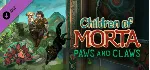 Children of Morta: Paws and Claws (Steam Gift Россия) - irongamers.ru