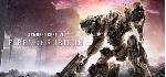 ARMORED CORE VI FIRES OF RUBICON |Steam РУ+UA+KZ+СНГ - irongamers.ru