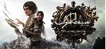 Syberia: The World Before (Сибирь 4) STEAM КЛЮЧ РФ+МИР