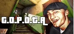 Г.О.П.О.Т.А (Steam Gift Россия) - irongamers.ru