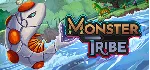 Monster Tribe 💎 АВТОДОСТАВКА STEAM GLOBAL МГНОВЕННО ЛИЦЕНЗИЯ