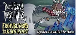 Don&acute;t Starve Together (Steam Gift Россия) - irongamers.ru