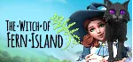 The Witch of Fern Island STEAM Россия