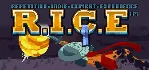 RICE - Repetitive Indie Combat Experience 💎 АВТОДОСТАВКА STEAM GLOBAL МГНОВЕННО ЛИЦЕ