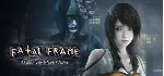 FATAL FRAME / PROJECT ZERO: Maiden of Black Water РФ - irongamers.ru