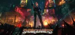 Showgunners 💎 АВТОДОСТАВКА STEAM GLOBAL МГНОВЕННО ЛИЦЕНЗИЯ