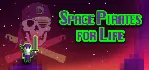 Space Pirates for Life STEAM KEY REGION FREE GLOBAL ROW