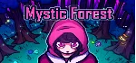 Mystic Forest STEAM KEY REGION FREE GLOBAL ROW