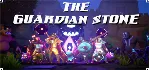 The Guardian Stone STEAM KEY REGION FREE GLOBAL ROW