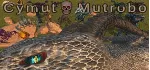 Cymut X Mutrobo RPG - Mutants VS. Robots STEAM KEY - irongamers.ru