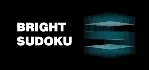Bright Sudoku STEAM KEY REGION FREE GLOBAL ROW