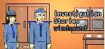 Investigation Stories : windsound STEAM KEY REGION FREE