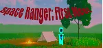 Space Ranger: First Meet STEAM KEY REGION FREE GLOBAL - irongamers.ru