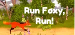 Run Foxy, Run! STEAM KEY REGION FREE GLOBAL ROW - irongamers.ru