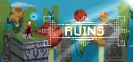 Ruins STEAM KEY REGION FREE GLOBAL ROW
