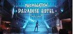 Propagation: Paradise Hotel 💎 АВТОДОСТАВКА STEAM GLOBAL МГНОВЕННО ЛИЦЕНЗИЯ