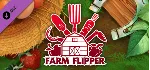 🔑 House Flipper Farm DLC. STEAM-ключ Россия СНГ