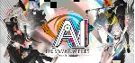 AI: THE SOMNIUM FILES - nirvanA Initiative Steam Gift - irongamers.ru
