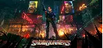 Showgunners - STEAM GIFT РОССИЯ
