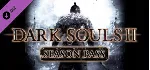 DARK SOULS II - Season Pass (Steam Gift Россия) - irongamers.ru