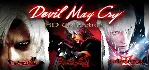 Devil May Cry: HD Collection (STEAM КЛЮЧ) РОССИЯ+КЗ+СНГ