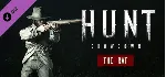 Hunt: Showdown - The Rat - DLC STEAM GIFT РОССИЯ