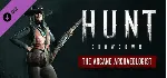 Hunt: Showdown The Arcane Archaeologist - DLC STEAM RU