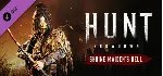Hunt: Showdown - Shrine Maiden's Hell - DLC STEAM RU