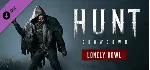 Hunt: Showdown - Lonely Howl - DLC STEAM GIFT РОССИЯ