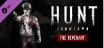 Hunt: Showdown - The Revenant - DLC STEAM GIFT РОССИЯ