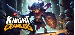 Knight Crawlers - STEAM GIFT РОССИЯ