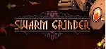 Swarm Grinder - STEAM GIFT РОССИЯ