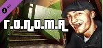 Г.О.П.О.Т.А - приключения на ж/д станции DLC STEAM - irongamers.ru
