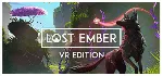 Lost Ember: Rekindled Edition (Steam Gift Россия) - irongamers.ru