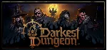 Darkest Dungeon® II - STEAM GIFT РОССИЯ