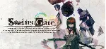 STEINS;GATE АВТОДОСТАВКА STEAM GLOBAL МГНОВЕННО ЛИЦЕНЗИЯ - irongamers.ru