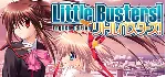 Little Busters! English Edition АВТОДОСТАВКА STEAM - irongamers.ru