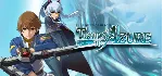 The Legend of Heroes: Trails to Azure STEAM Россия