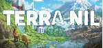 ❤ ️ Terra Nil Steam Offline