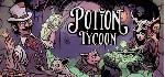 Potion Tycoon⚡ АВТОДОСТАВКА Steam Россия