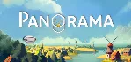 Pan'orama Panorama 💎 АВТОДОСТАВКА STEAM GLOBAL МГНОВЕННО ЛИЦЕНЗИЯ