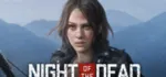 Night of the Dead АВТОДОСТАВКА STEAM GIFT РОССИЯ - irongamers.ru