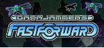 Data Jammers: FastForward STEAM KEY REGION FREE GLOBAL